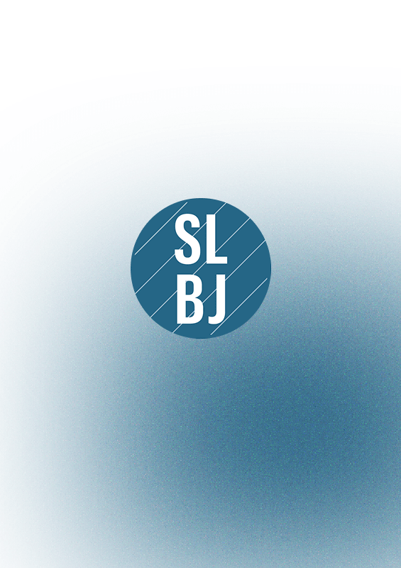 St. Louis Business Journal