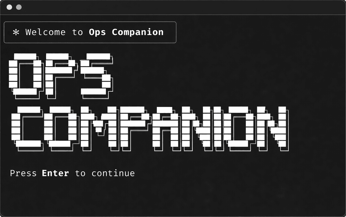 Agents in production with Codex and Claude Code