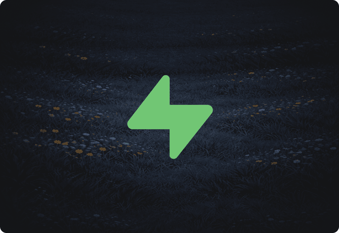 Supabase integration in OpsCompanion