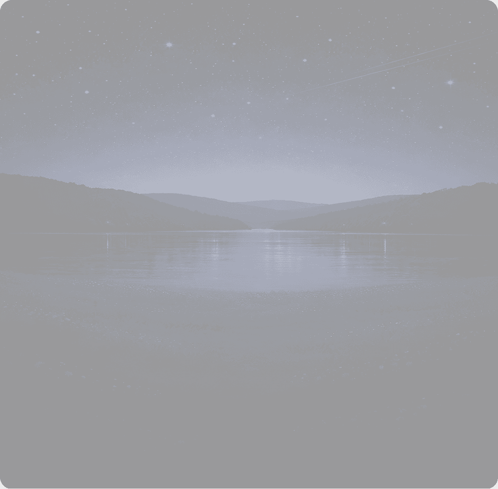 OpsCompanion changelog