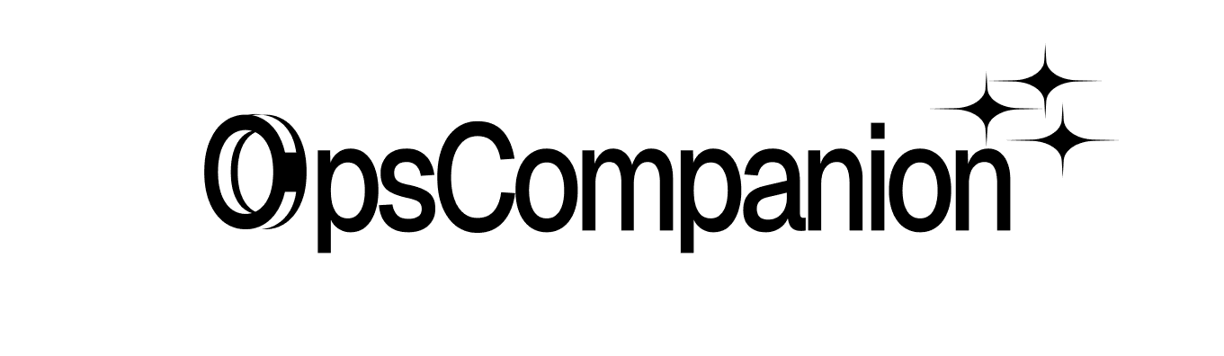 Why we Need to Make Complexity Invisible: Our Mission Statement